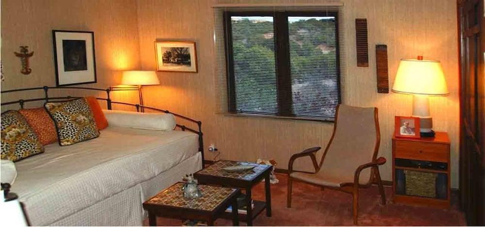 Santa Fe Bed & Breakfast Dış mekan fotoğraf